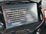 Toyota Aygo 1.0 VVT-i x-clusiv | Leder | Apple CAR Play