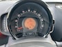 Toyota Aygo 1.0 VVT-i x-clusiv | Leder | Apple CAR Play