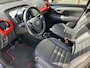 Toyota Aygo 1.0 VVT-i x-clusiv | Leder | Apple CAR Play