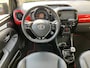 Toyota Aygo 1.0 VVT-i x-clusiv | Leder | Apple CAR Play