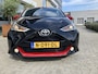 Toyota Aygo 1.0 VVT-i x-clusiv | Leder | Apple CAR Play