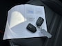 Toyota Aygo 1.0 VVT-i x-clusiv | Leder | Apple CAR Play