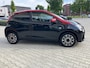 Toyota Aygo 1.0 VVT-i x-clusiv | Leder | Apple CAR Play