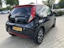Toyota Aygo 1.0 VVT-i x-clusiv | Leder | Apple CAR Play