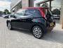 Toyota Aygo 1.0 VVT-i x-clusiv | Leder | Apple CAR Play