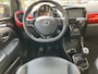Toyota Aygo 1.0 VVT-i x-clusiv | Leder | Apple CAR Play