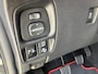 Toyota Aygo 1.0 VVT-i x-clusiv | Leder | Apple CAR Play
