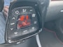 Toyota Aygo 1.0 VVT-i x-clusiv | Leder | Apple CAR Play