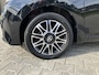 Toyota Aygo 1.0 VVT-i x-clusiv | Leder | Apple CAR Play