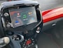 Toyota Aygo 1.0 VVT-i x-clusiv | Leder | Apple CAR Play