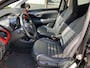 Toyota Aygo 1.0 VVT-i x-clusiv | Leder | Apple CAR Play