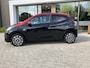 Toyota Aygo 1.0 VVT-i x-clusiv | Leder | Apple CAR Play