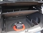 Citroën C5 Aircross EV 73 kWh 210PK Comfort range Automaat Max, Rijklaarprijs | Panoramadak | Leder | Stoelventilatie | 360 Camera