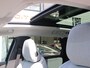 Citroën C5 Aircross EV 73 kWh 210PK Comfort range Automaat Max, Rijklaarprijs | Panoramadak | Leder | Stoelventilatie | 360 Camera