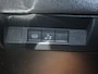 Citroën C5 Aircross EV 73 kWh 210PK Comfort range Automaat Max, Rijklaarprijs | Panoramadak | Leder | Stoelventilatie | 360 Camera
