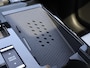 Citroën C5 Aircross EV 73 kWh 210PK Comfort range Automaat Max, Rijklaarprijs | Panoramadak | Leder | Stoelventilatie | 360 Camera