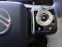 Citroën C5 Aircross EV 73 kWh 210PK Comfort range Automaat Max, Rijklaarprijs | Panoramadak | Leder | Stoelventilatie | 360 Camera