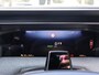 Citroën C5 Aircross EV 73 kWh 210PK Comfort range Automaat Max, Rijklaarprijs | Panoramadak | Leder | Stoelventilatie | 360 Camera