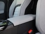 Citroën C5 Aircross EV 73 kWh 210PK Comfort range Automaat Max, Rijklaarprijs | Panoramadak | Leder | Stoelventilatie | 360 Camera