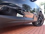 Citroën C5 Aircross EV 73 kWh 210PK Comfort range Automaat Max, Rijklaarprijs | Panoramadak | Leder | Stoelventilatie | 360 Camera