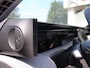 Citroën C5 Aircross EV 73 kWh 210PK Comfort range Automaat Max, Rijklaarprijs | Panoramadak | Leder | Stoelventilatie | 360 Camera