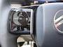 Citroën C5 Aircross EV 73 kWh 210PK Comfort range Automaat Max, Rijklaarprijs | Panoramadak | Leder | Stoelventilatie | 360 Camera