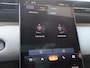 Citroën C5 Aircross EV 73 kWh 210PK Comfort range Automaat Max, Rijklaarprijs | Panoramadak | Leder | Stoelventilatie | 360 Camera