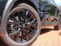 Citroën C5 Aircross EV 73 kWh 210PK Comfort range Automaat Max, Rijklaarprijs | Panoramadak | Leder | Stoelventilatie | 360 Camera