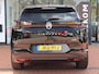 Citroën C5 Aircross EV 73 kWh 210PK Comfort range Automaat Max, Rijklaarprijs | Panoramadak | Leder | Stoelventilatie | 360 Camera