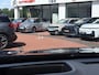 Citroën C5 Aircross EV 73 kWh 210PK Comfort range Automaat Max, Rijklaarprijs | Panoramadak | Leder | Stoelventilatie | 360 Camera