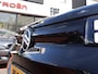 Citroën C5 Aircross EV 73 kWh 210PK Comfort range Automaat Max, Rijklaarprijs | Panoramadak | Leder | Stoelventilatie | 360 Camera