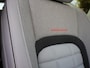 Citroën C5 Aircross EV 73 kWh 210PK Comfort range Automaat Max, Rijklaarprijs | Panoramadak | Leder | Stoelventilatie | 360 Camera