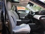 Citroën C5 Aircross EV 73 kWh 210PK Comfort range Automaat Max, Rijklaarprijs | Panoramadak | Leder | Stoelventilatie | 360 Camera