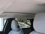 Citroën C5 Aircross EV 73 kWh 210PK Comfort range Automaat Max, Rijklaarprijs | Panoramadak | Leder | Stoelventilatie | 360 Camera