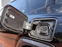 Citroën C5 Aircross EV 73 kWh 210PK Comfort range Automaat Max, Rijklaarprijs | Panoramadak | Leder | Stoelventilatie | 360 Camera