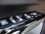 Citroën C5 Aircross EV 73 kWh 210PK Comfort range Automaat Max, Rijklaarprijs | Panoramadak | Leder | Stoelventilatie | 360 Camera