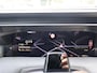 Citroën C5 Aircross EV 73 kWh 210PK Comfort range Automaat Max, Rijklaarprijs | Panoramadak | Leder | Stoelventilatie | 360 Camera