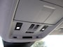 Citroën C5 Aircross EV 73 kWh 210PK Comfort range Automaat Max, Rijklaarprijs | Panoramadak | Leder | Stoelventilatie | 360 Camera