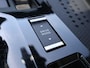 Citroën C5 Aircross EV 73 kWh 210PK Comfort range Automaat Max, Rijklaarprijs | Panoramadak | Leder | Stoelventilatie | 360 Camera