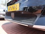 Citroën C5 Aircross EV 73 kWh 210PK Comfort range Automaat Max, Rijklaarprijs | Panoramadak | Leder | Stoelventilatie | 360 Camera