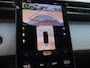 Citroën C5 Aircross EV 73 kWh 210PK Comfort range Automaat Max, Rijklaarprijs | Panoramadak | Leder | Stoelventilatie | 360 Camera