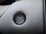 Citroën C5 Aircross EV 73 kWh 210PK Comfort range Automaat Max, Rijklaarprijs | Panoramadak | Leder | Stoelventilatie | 360 Camera