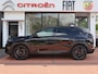Citroën C5 Aircross EV 73 kWh 210PK Comfort range Automaat Max, Rijklaarprijs | Panoramadak | Leder | Stoelventilatie | 360 Camera