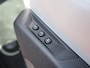 Citroën C5 Aircross EV 73 kWh 210PK Comfort range Automaat Max, Rijklaarprijs | Panoramadak | Leder | Stoelventilatie | 360 Camera