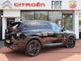Citroën C5 Aircross EV 73 kWh 210PK Comfort range Automaat Max, Rijklaarprijs | Panoramadak | Leder | Stoelventilatie | 360 Camera