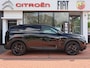 Citroën C5 Aircross EV 73 kWh 210PK Comfort range Automaat Max, Rijklaarprijs | Panoramadak | Leder | Stoelventilatie | 360 Camera