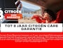 Citroën C5 Aircross EV 73 kWh 210PK Comfort range Automaat Max, Rijklaarprijs | Panoramadak | Leder | Stoelventilatie | 360 Camera