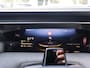 Citroën C5 Aircross EV 73 kWh 210PK Comfort range Automaat Max, Rijklaarprijs | Panoramadak | Leder | Stoelventilatie | 360 Camera