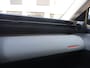 Citroën C5 Aircross EV 73 kWh 210PK Comfort range Automaat Max, Rijklaarprijs | Panoramadak | Leder | Stoelventilatie | 360 Camera