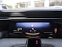 Citroën C5 Aircross EV 73 kWh 210PK Comfort range Automaat Max, Rijklaarprijs | Panoramadak | Leder | Stoelventilatie | 360 Camera